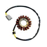 Gpa Motors Estator Bobina Para Ktm 1290 1190 1090 1050
