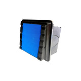Filtro De Aire Compatible Con Donaldson P623400 P635170