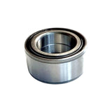 Balero Rueda Para Polaris Rzr 800 900 1000 General 1000