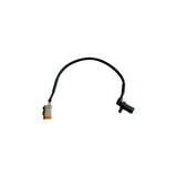 Sensor De Velocidad Para Can-am Maverick 1000r (2013-2020)