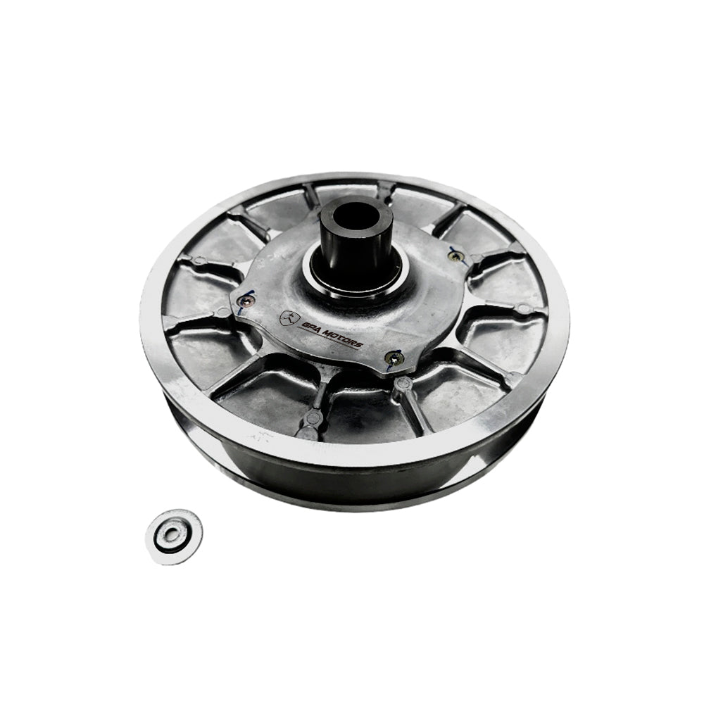 Clutch Secundario Polaris Sportsman 500 (2007-2013)