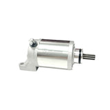 Marcha / Motor De Arranque: Can-am 175 Cc Rally 2003 Al 04