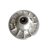 Clutch Secundario Para Ranger Crew 700 (2008-2009)