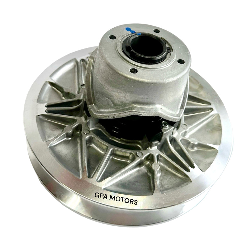 Clutch Secundario Para Cf Moto 1000 Cf1000 Zforce Cforce