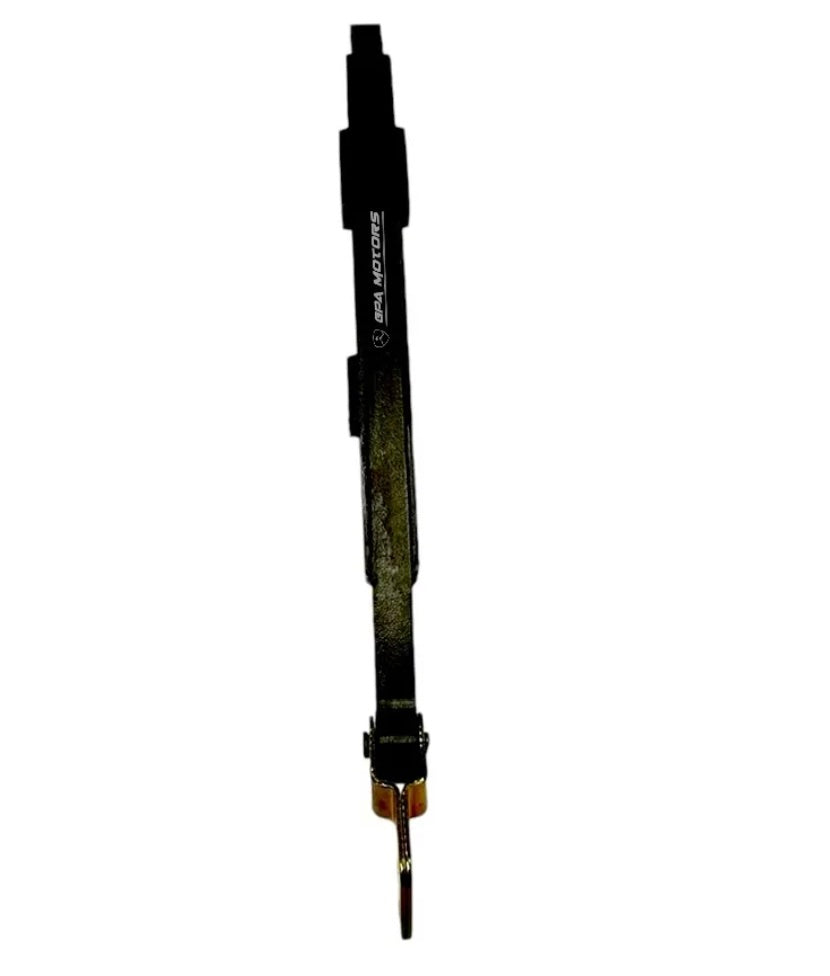 Guia De Cadena De Tiempo Yamaha Rhino 660 (2004-2007)