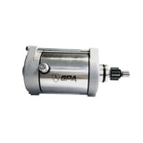 Marcha Para Yamaha Xv1600a Xv1600at Road Star (1999-2003)