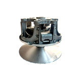 Clutch Primario Para Polaris Rzr Turbo S Xp Xp4 Pro (2021)