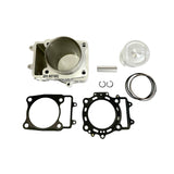 Kit Reparación Cf Moto Cforce Zforce 600 X6 Z6 (2011-2015)