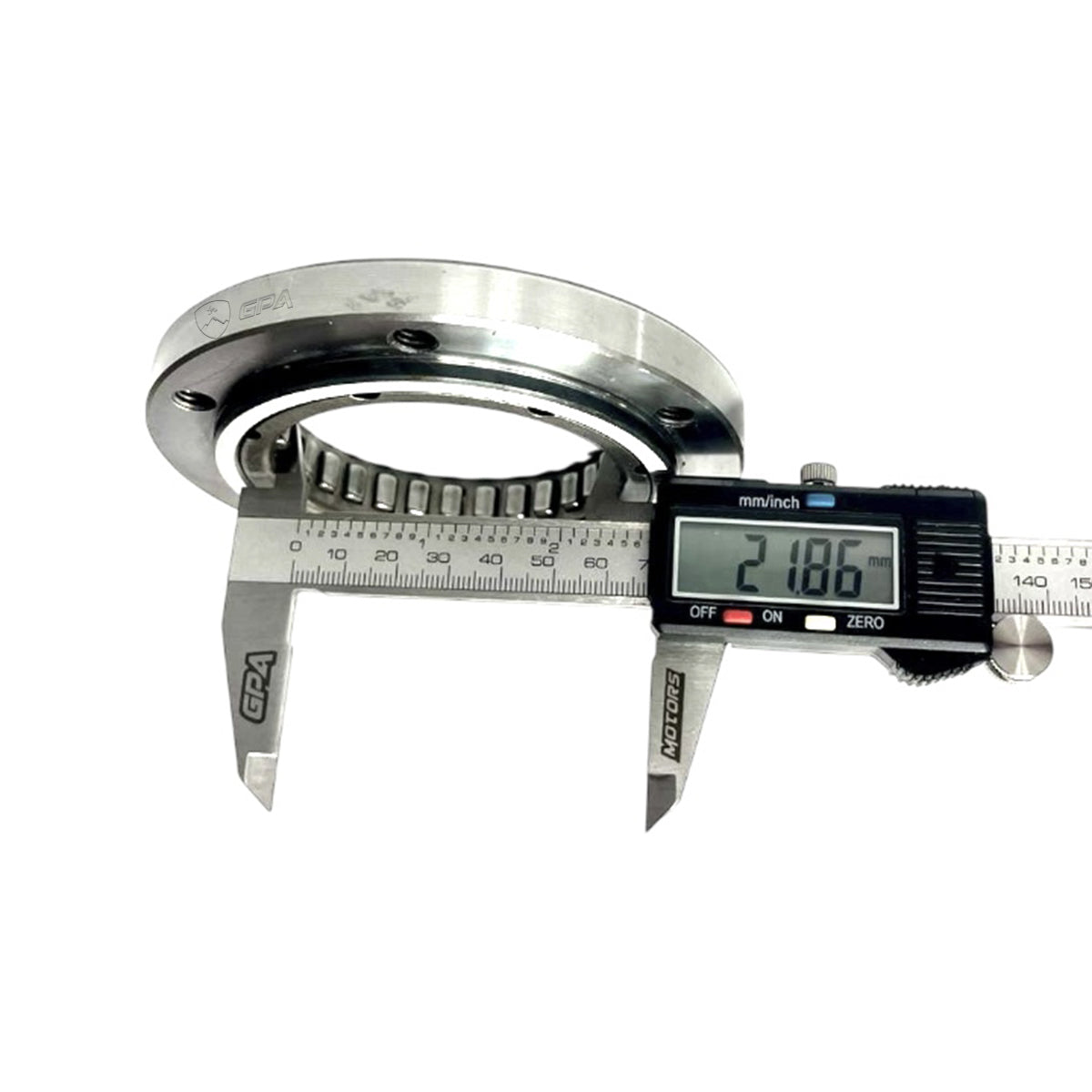 Bendix Cfmoto Cforce Uforce 500 600 800 1000