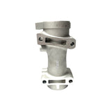 Soporte Caja Cojinete Trasero Suzuki Lt-z400 Quadsport 2003