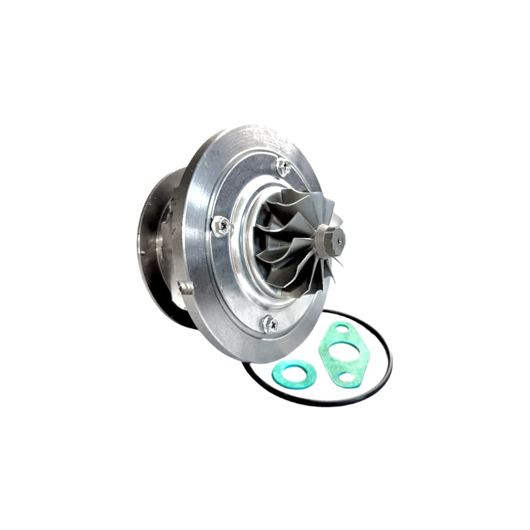 Cartucho Turbo Nuevo Para Honda Mdx 2.3l (2005-2012)