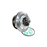 Cartucho Turbo Nuevo Para Honda Mdx 2.3l (2005-2012)