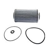 Filtro De Aceite Para Can-am Maverick R X Rs (2024-2025)