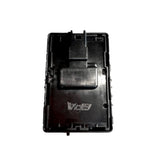 Interruptor de Ventana Para Mercedes-benz Sprinter 907 (18-22)