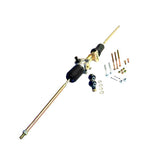 Dirección Cremallera Para Polaris Ranger 900 Diesel (11-14)