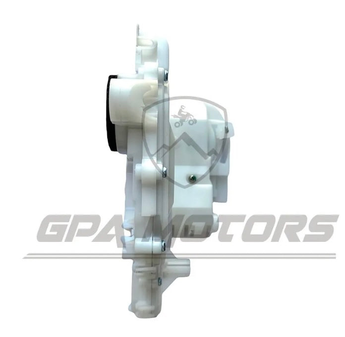 Chapa Actuador Honda Cr-v Delantero Izquierdo 2007-2011