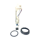 Bomba Gasolina Polaris Sportsman 570 850 1000 (2014-2016)