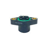 Sensor Ángulo Honda Trx 250 350 420 450 500 520 Pioneer 1000