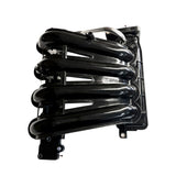 Distribucion Admision Para Chevrolet Matiz 1.0l (2004-2005)