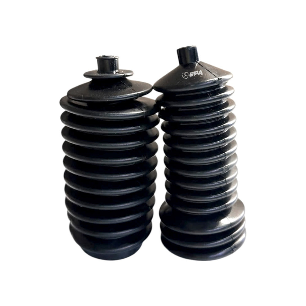 Cubrepolvos Cremallera Polaris Rzr 1000 (14-19) Rzr 800