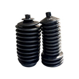 Cubrepolvos Cremallera Polaris Rzr 1000 (14-19) Rzr 800