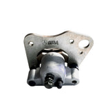 Caliper Delantero Derecho Para Polaris Trail Boss 330 Blazer
