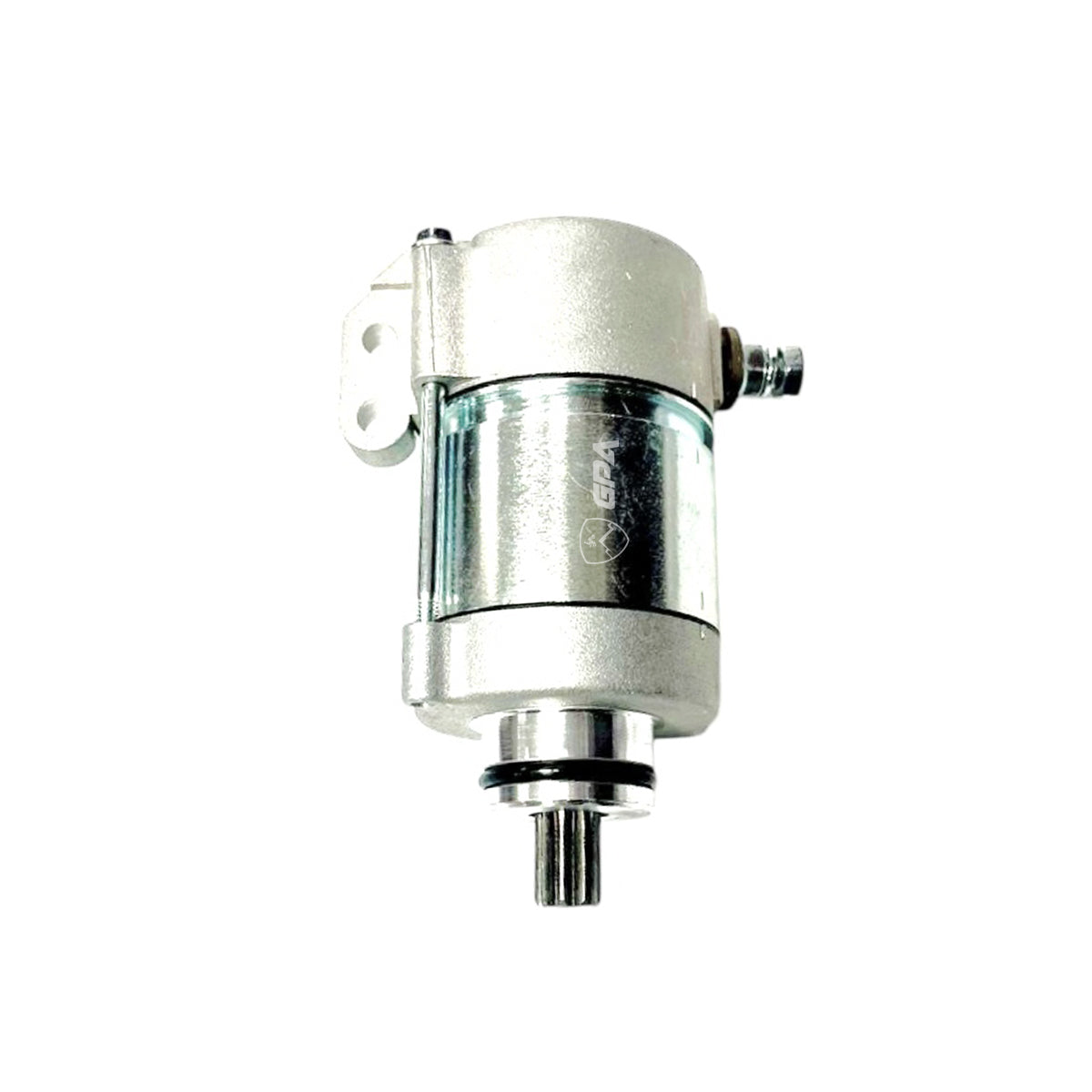 Marcha Ktm 300 (2007-2016) Exc-f / Xc / Xc-e / Xc-w / Xcw