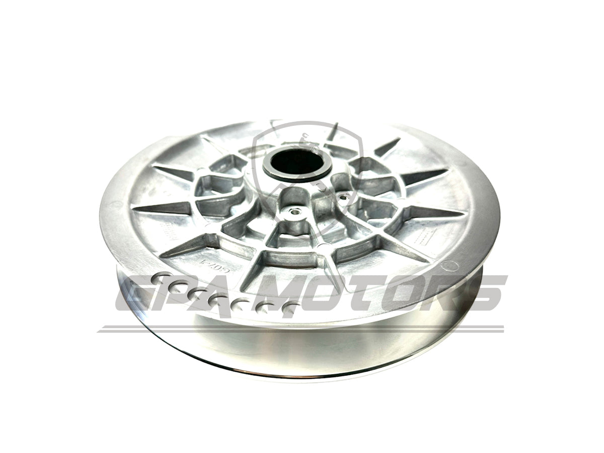 Clutch Secundario Cfmoto Z-force Uforce 800 (2012-2019)