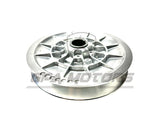 Clutch Secundario Cfmoto Z-force Uforce 800 (2012-2019)
