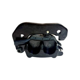 Caliper Delantero Derecho Para Can-am Outlander 450 570 1000