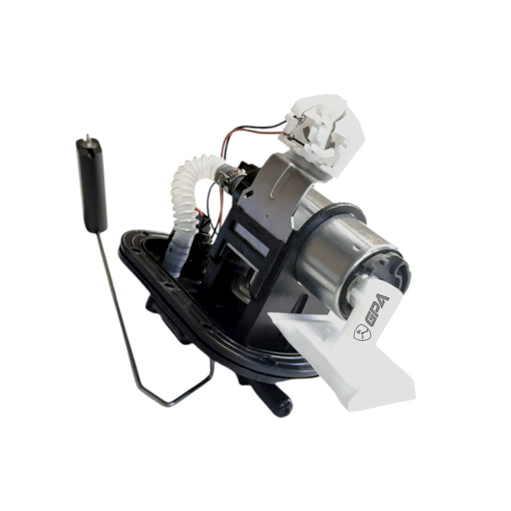 Bomba Gasolina Para Can Am Outlander 400 500 650 800 (06-08)
