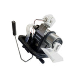 Bomba Gasolina Para Can Am Outlander 400 500 650 800 (06-08)
