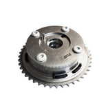 Vvt Arbol Levas Para Dodge Neon 1.6l E.torq (2017-2020)