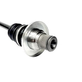 Eje Junta Trasera Para Suzuki King Quad 450 500 (2007-2010)