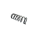 Resorte Clutch Secundario Para Canam Renegade 570 650 1000r