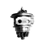 Cartucho Turbo Spirit New Yorker Le Baron Shadow Te04h