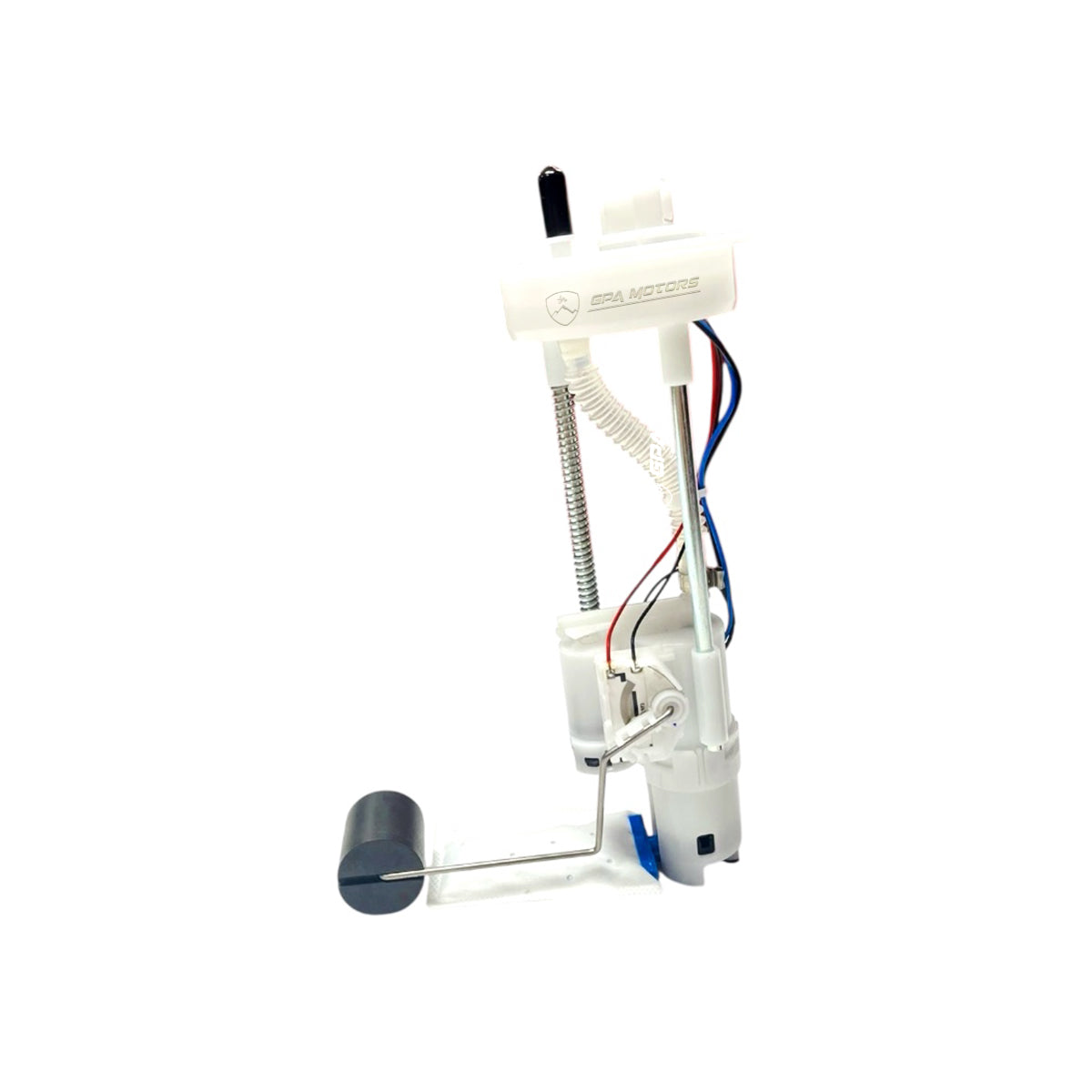 Bomba Combustible Gasolina Polaris Rzr Xp 4 1000 Eps (14-19)