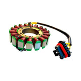 Estator Para Polaris Ace 570 900 (2016-2019) Etx (2015)