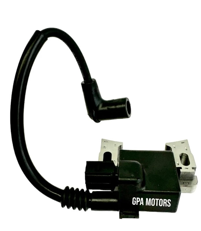 Bobina Encendido Honda Gx630 Gx660 Gx690 Gxv630 Gxv660
