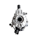 Diferencial Delantero Para Cfmoto Cforce 500 550 600 800 100