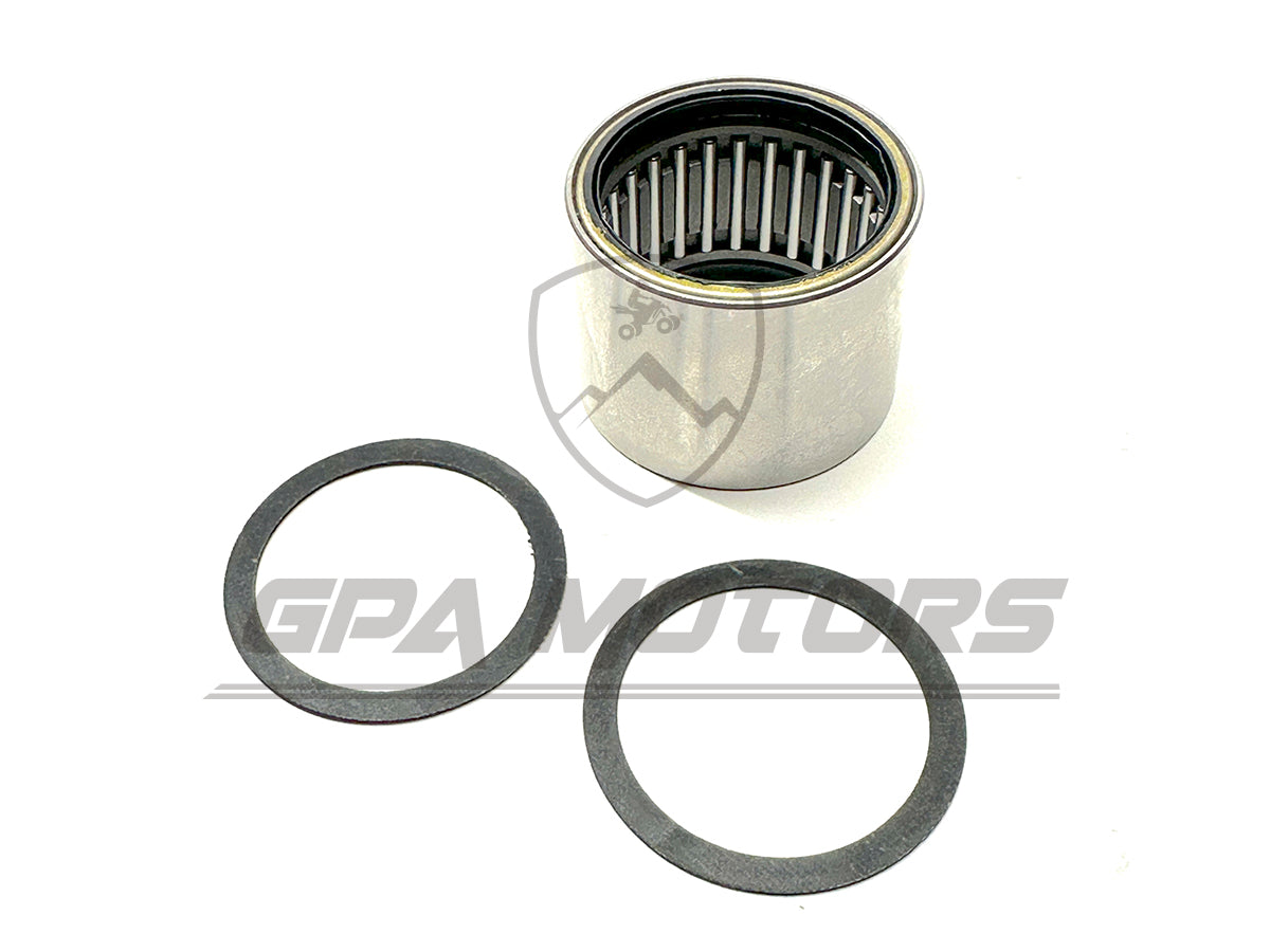 Balero Para Clutch Primario Can Am Maverick X3 Del (17-22)