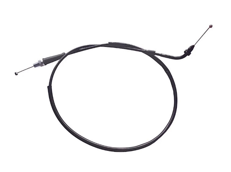 Cable Clutch Embrague Para Honda Trx400ex (1999-2004)