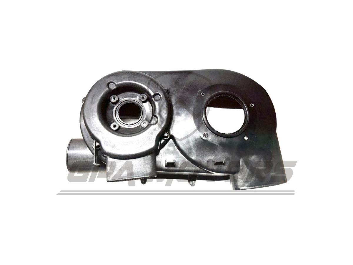 Tapa Cubierta Int Banda Clutch 18-23 Can Am Maverick X3 Max