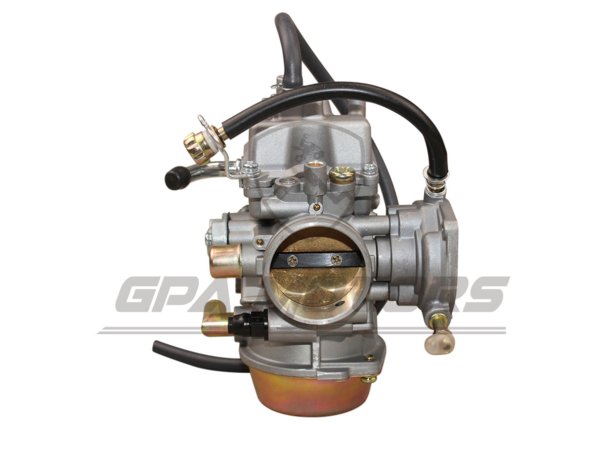 Carburador Para Polaris Predator 500 2003-2007