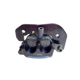 Caliper Trasero Izquierdo Para Can Am Outlander 450 650 1000