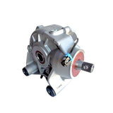 Diferencial Trasero Para Polaris Rzr Pro Xp Turbo S (18-22)