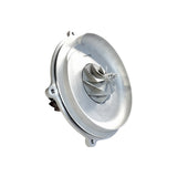 Cartucho Turbo Gtp38r Compatible Con Ford Powerstroke 7.3l