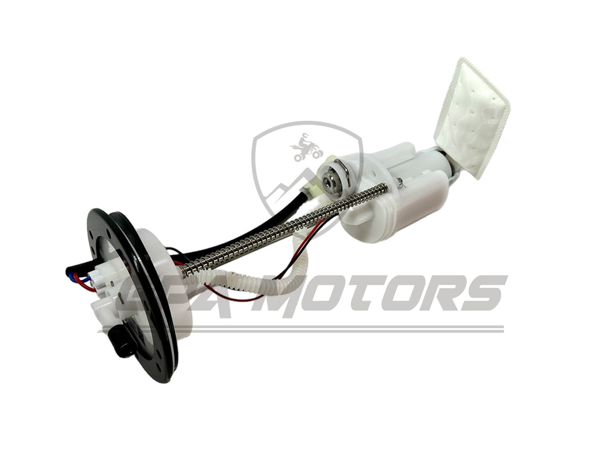 Bomba Combustible Cfmoto Z6 600 625 600-3 Cf600-6 Cf625-3