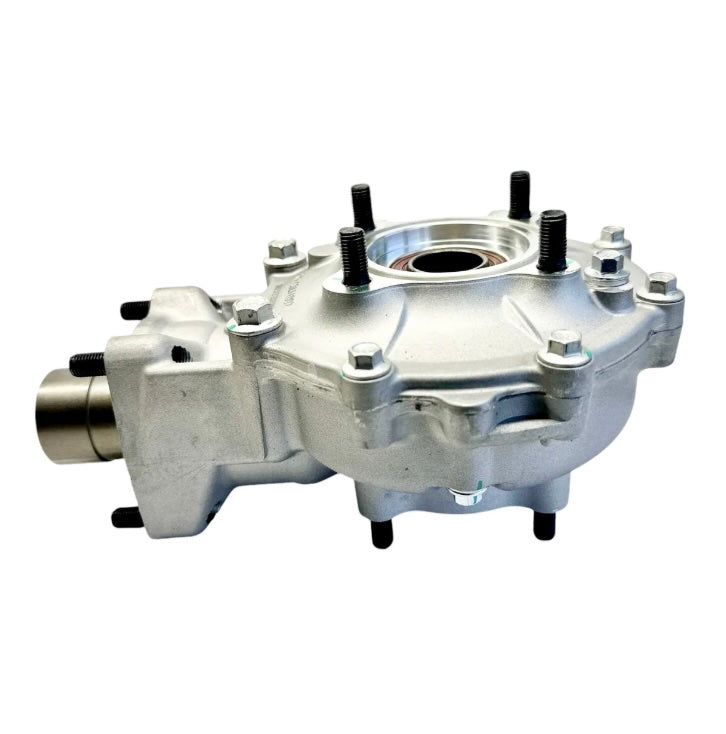 Diferencial Trasero Honda Foreman 400 Trx400fw (1997-2001)