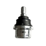 2 Rótulas Superiores Para Can-am Renegade 500 800 (08-12)
